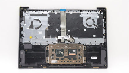 Lenovo COVER Upper Case ASM_POR H82WUSTGY 5CB1K03796