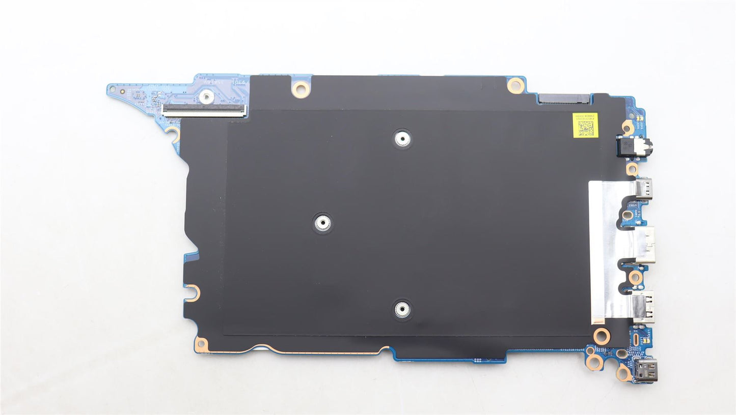 Lenovo ThinkBook 14 G6 IRL Motherboard Mainboard UMA INTELI713700H 5B21L66656