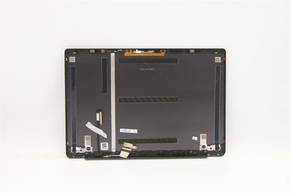 Lenovo LCD Cover L 82M8 Grey 5CB1D33460