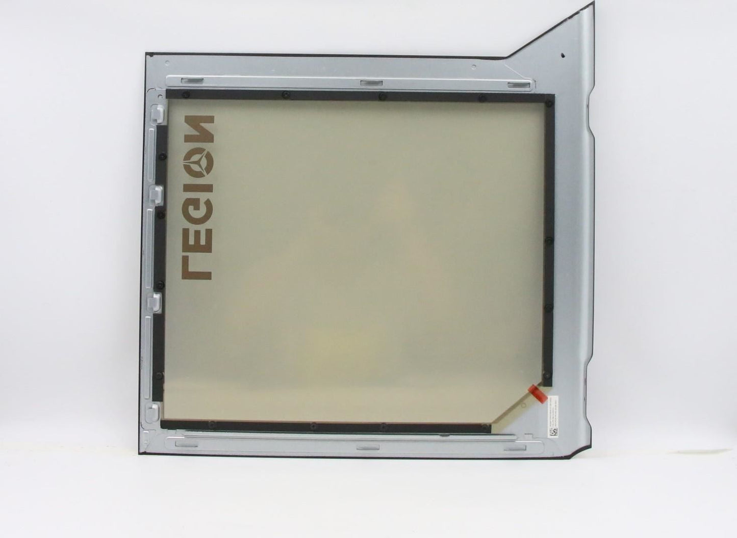 Lenovo Legion T5-28IMB05 T5-28ICB05 Glass Side Panel Desktop Cover 5M10U50315