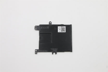 Lenovo 5CB0Z69310 FRU COVER DUMMY_SMART_CARD_BLACK