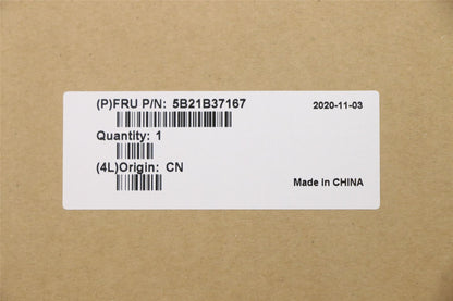 Lenovo IdeaPad 3-15IML05 Motherboard Mainboard UMA 4GB 5B21B37167