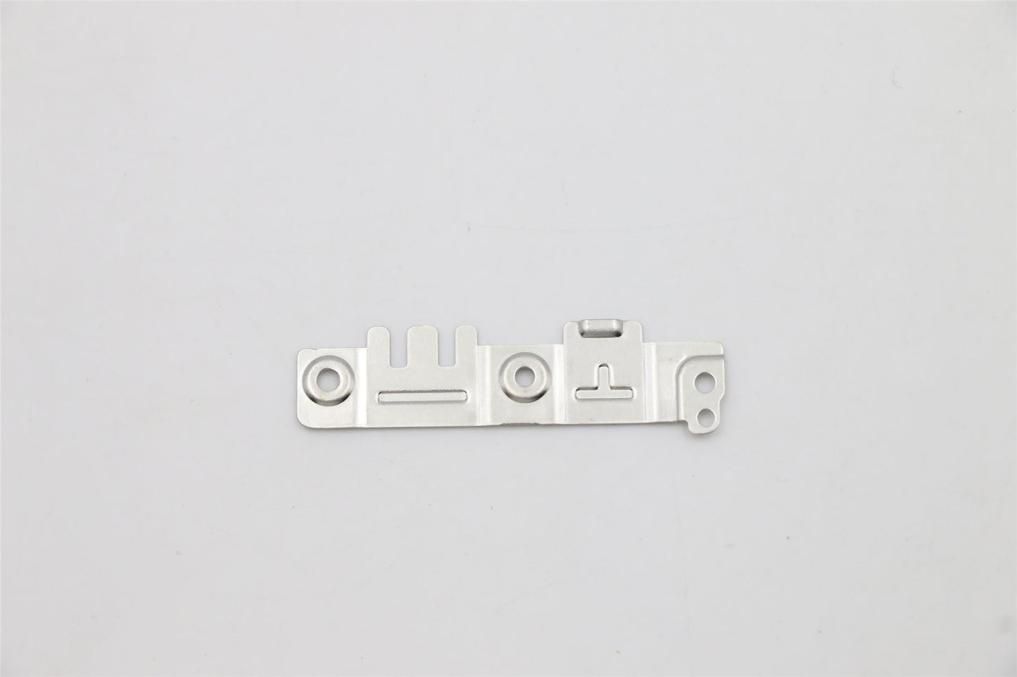 Lenovo IO Bracket L 82N3 5B40S22099