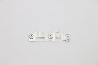 Lenovo IO Bracket L 82N3 5B40S22099