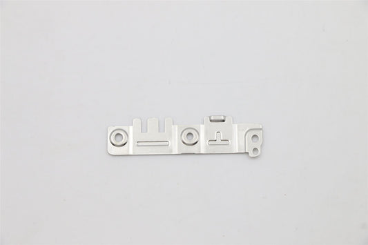 Lenovo IO Bracket L 82N3 5B40S22099