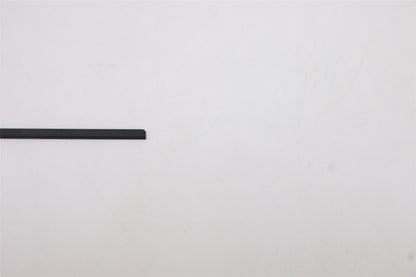 Lenovo 5R60S37121 RUBBER Rubber Foot L 82D1
