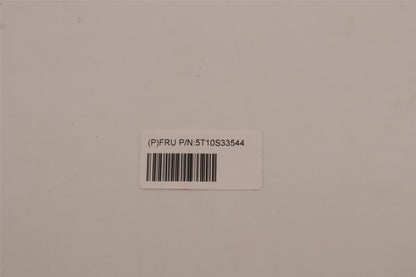 Lenovo TAPE TAPE H 21EL Wifi PVC_5pcs 5T10S33544