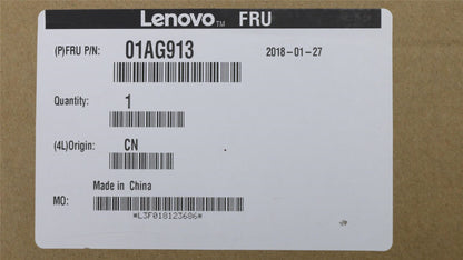 Lenovo V310z AIO V330-20ICB AIO Lcd Screen Display 19.5" LED 01AG913