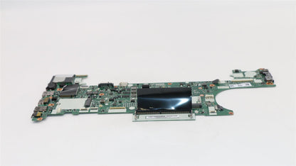 Lenovo ThinkPad A485 Motherboard Mainboard UMA AMDR72700UP 02DC293