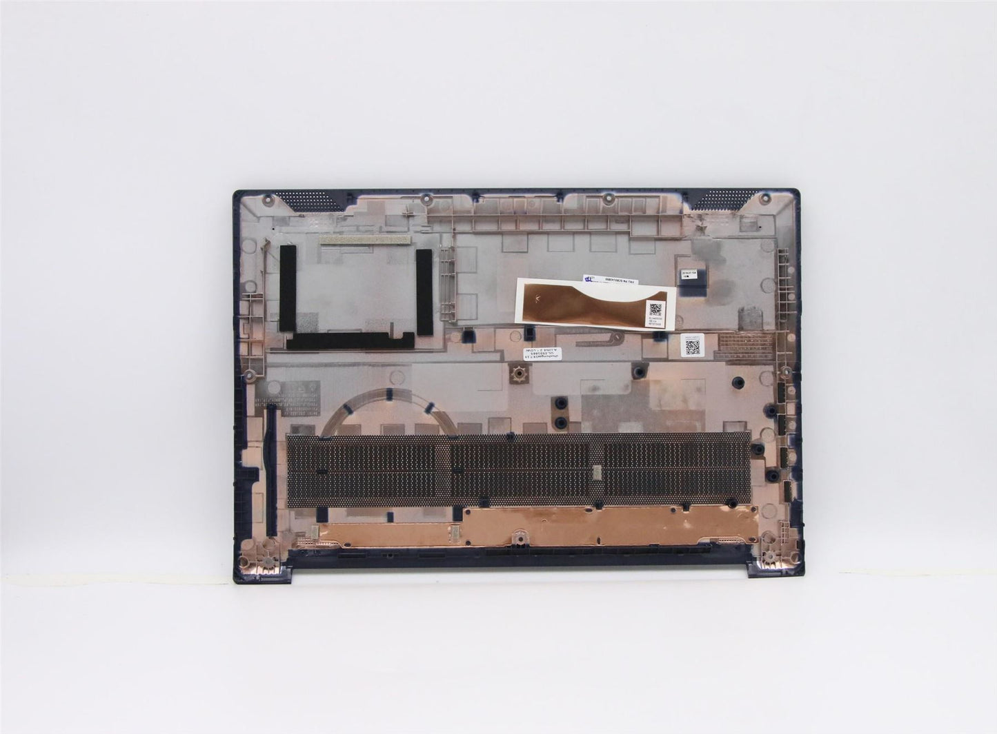 Lenovo Lower Case L 81MV AB IMR DIS 5CB0U43855