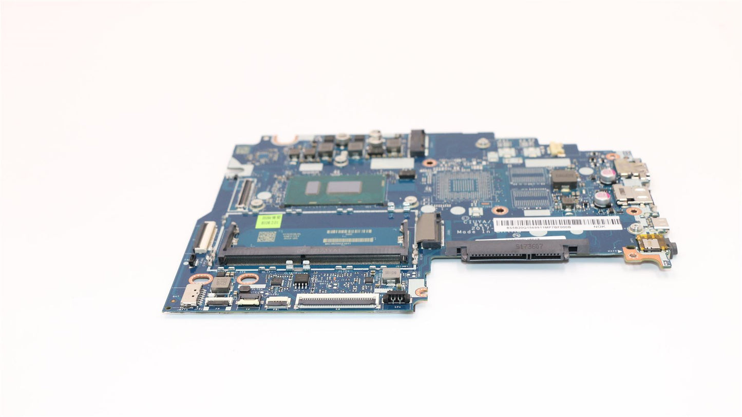 Lenovo IdeaPad 520S 14IKB Motherboard Mainboard 5B20Q15699