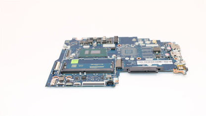 Lenovo IdeaPad 520S 14IKB Motherboard Mainboard 5B20Q15699