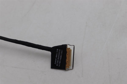 Lenovo FRU M/B CAMERA CABLE PC 5C11P26233