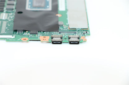Lenovo IdeaPad S540-13API Motherboard Mainboard UMA AMDR53550H 8G 5B20S43060