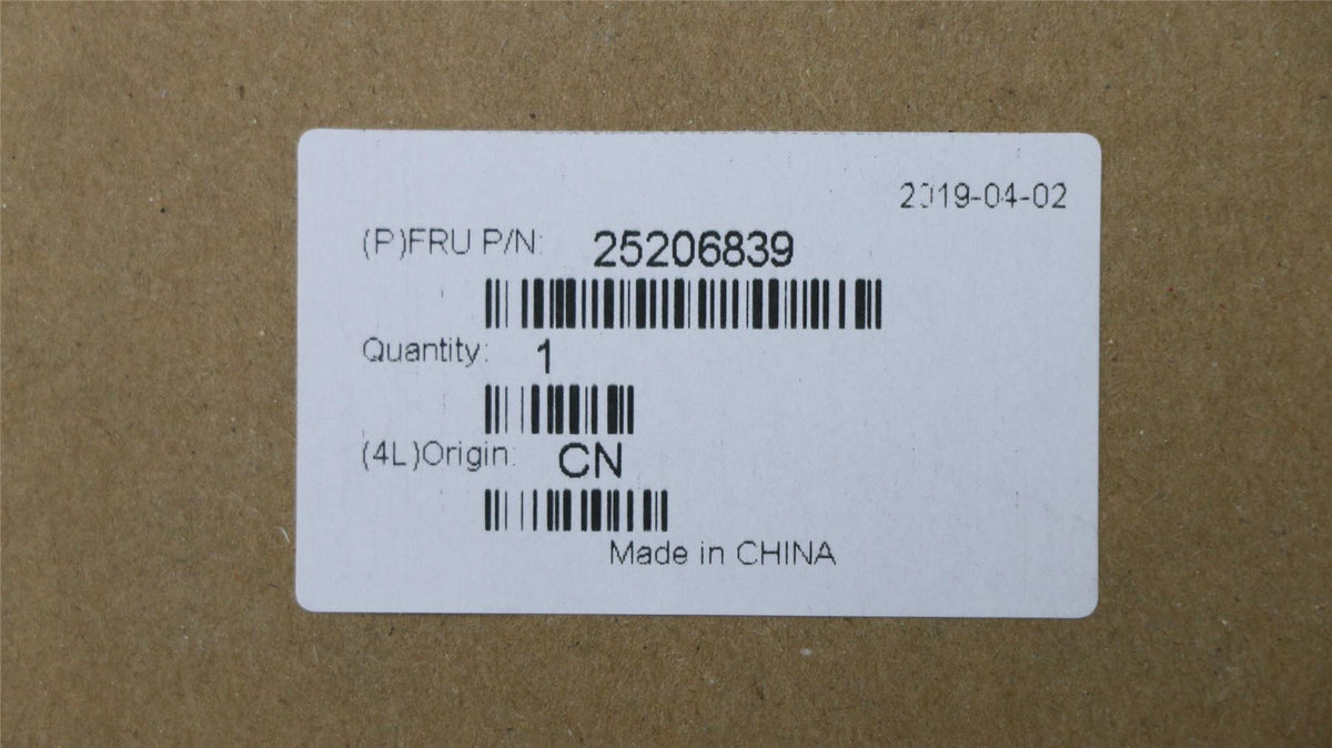 Lenovo CCYT4G8US101keyBLKKeyGreyFKBD(win8) Keyboard 25206839