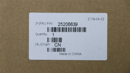 Lenovo CCYT4G8US101keyBLKKeyGreyFKBD(win8) Keyboard 25206839