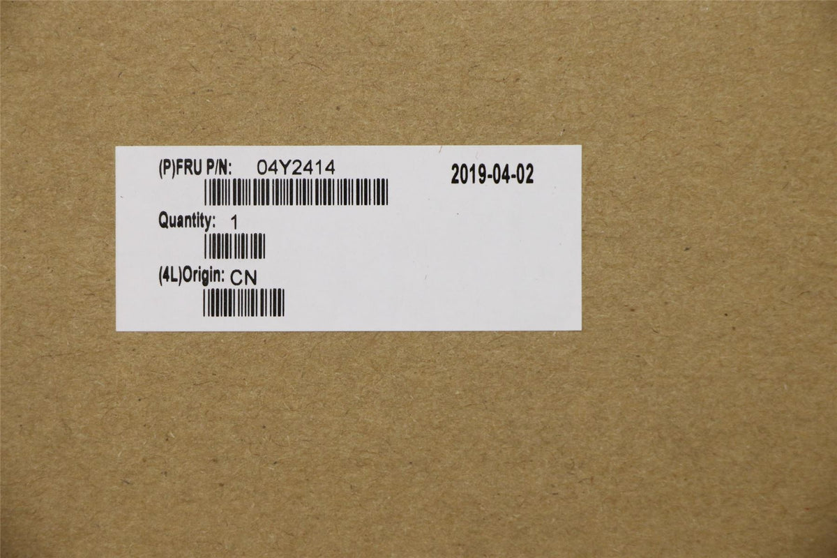 Lenovo ThinkPad P50s L540 T540p T550 T560 W540 W541 W550s Keyboard Swiss 04Y2414