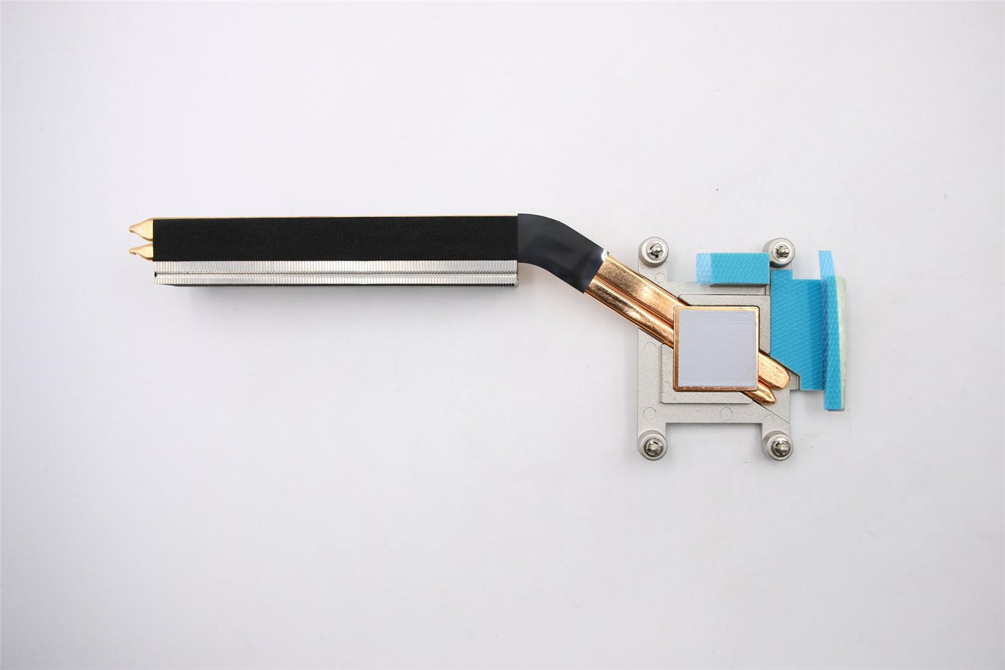 Lenovo HEATSINK FRU 45K6317
