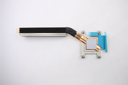 Lenovo HEATSINK FRU 45K6317