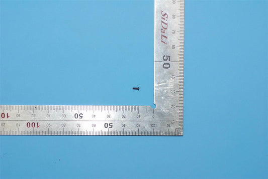 Lenovo A1000L Screw M1.4*4.5mm CS 5M89A464OC