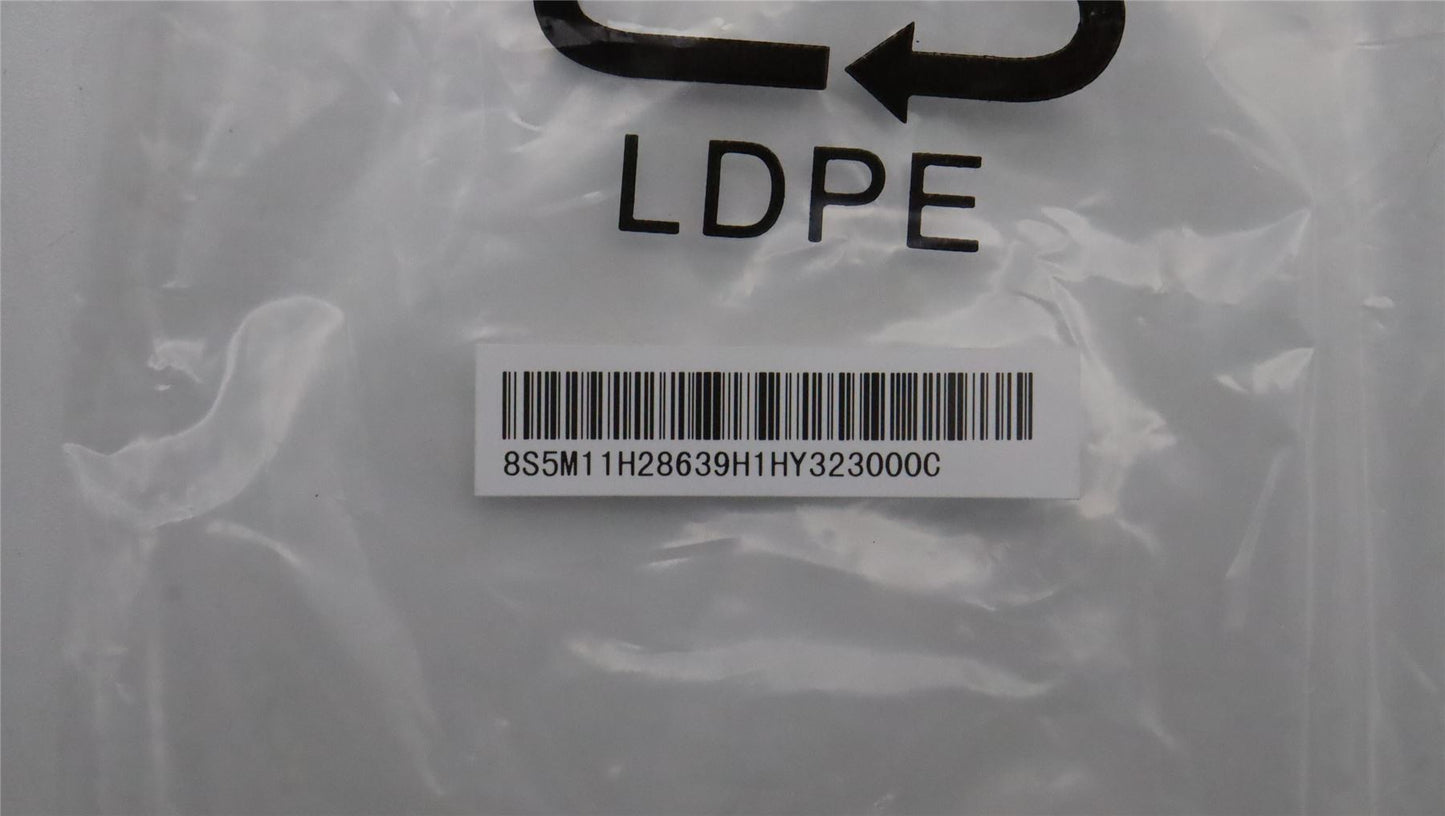 Lenovo MECH_ASM LiquidradidatorleftBKT34HK 5M11H28639
