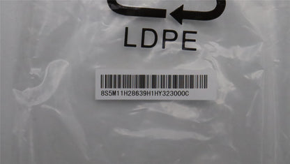 Lenovo MECH_ASM LiquidradidatorleftBKT34HK 5M11H28639