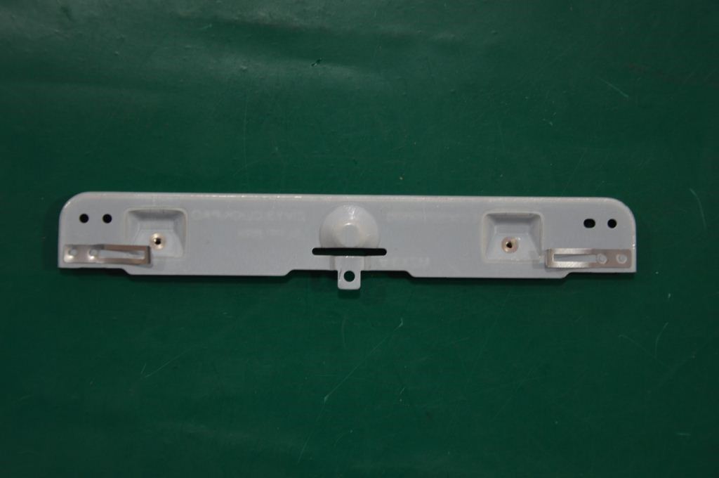 Lenovo Y70-70 Touch TouchPad Bracket 5B40G59756