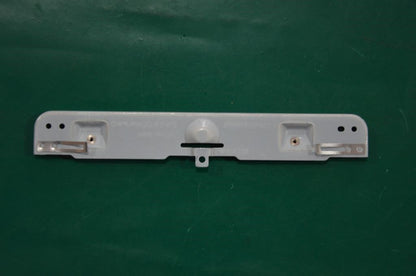 Lenovo Y70-70 Touch TouchPad Bracket 5B40G59756