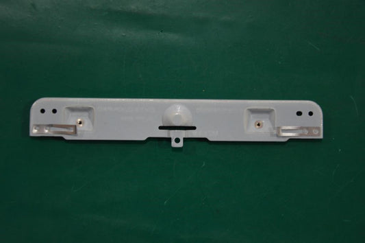 Lenovo Y70-70 Touch TouchPad Bracket 5B40G59756