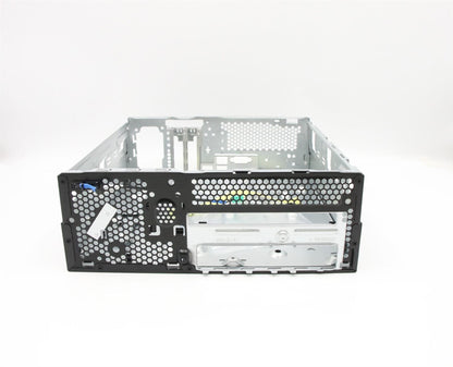 Lenovo V530s-07ICR Bottom Base Chassis Cover Black 5M10U49772