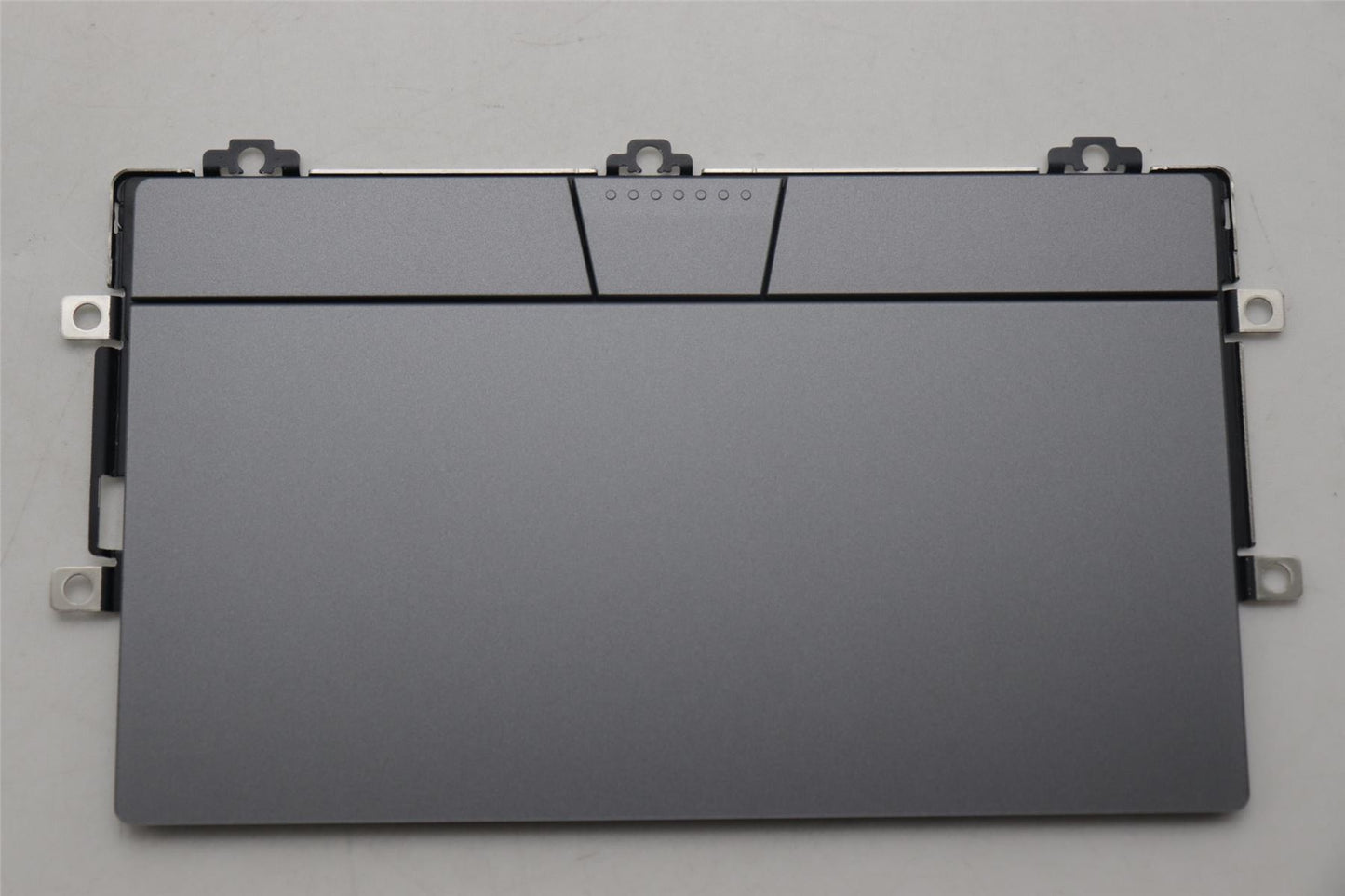 Lenovo TOUCHPAD CS23 3+2bCP,GL,GR,NONFC,TRI 5M11G56210