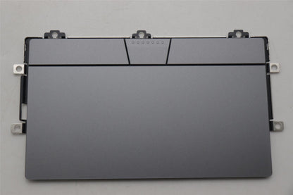 Lenovo TOUCHPAD CS23 3+2bCP,GL,GR,NONFC,TRI 5M11G56210