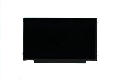 Lenovo ThinkPad 11e 5th Gen LCD Screen Display Panel 02DA362