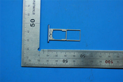 Lenovo PB1-770M SIM_TRAY GM&*11373464-00 CS 5M88C03034