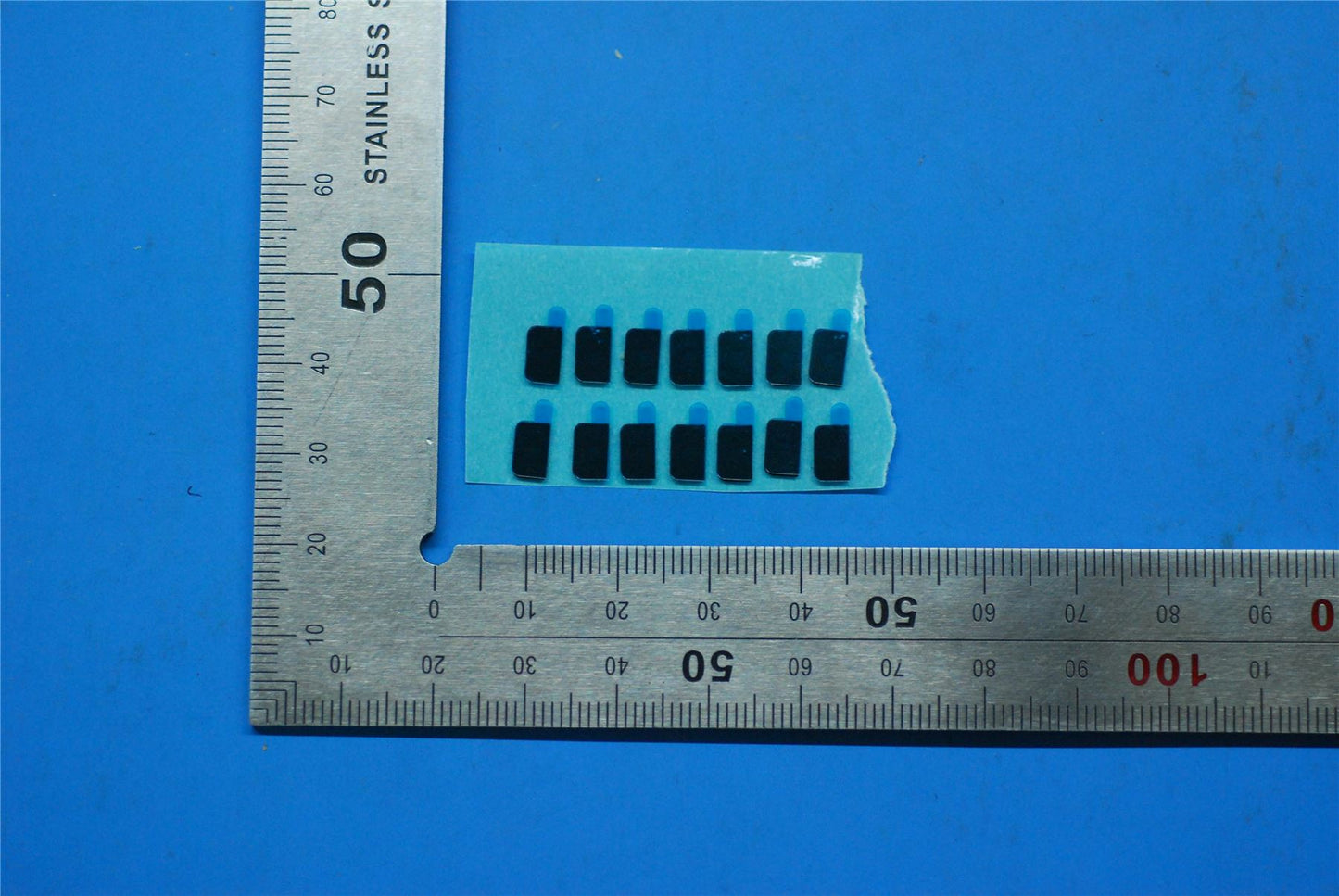 Lenovo 5D78C03888 YT3-X50 MIC foam&*46802908 CS