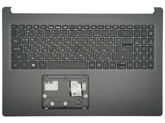 Acer Aspire A315-55G A315-55KG A315-57G Palmrest Cover Keyboard 6B.HEDN7.005