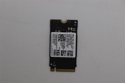 Lenovo IdeaPad 3-17ADA6 3-15ITL6 3-15ITL05 Solid State Drive SSD 5SS1J39521