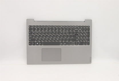 Lenovo Upper Case ASM_KO L 81Y3 PG 5CB0X55972