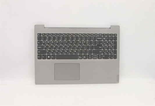 Lenovo Upper Case ASM_KO L 81Y3 PG 5CB0X55972