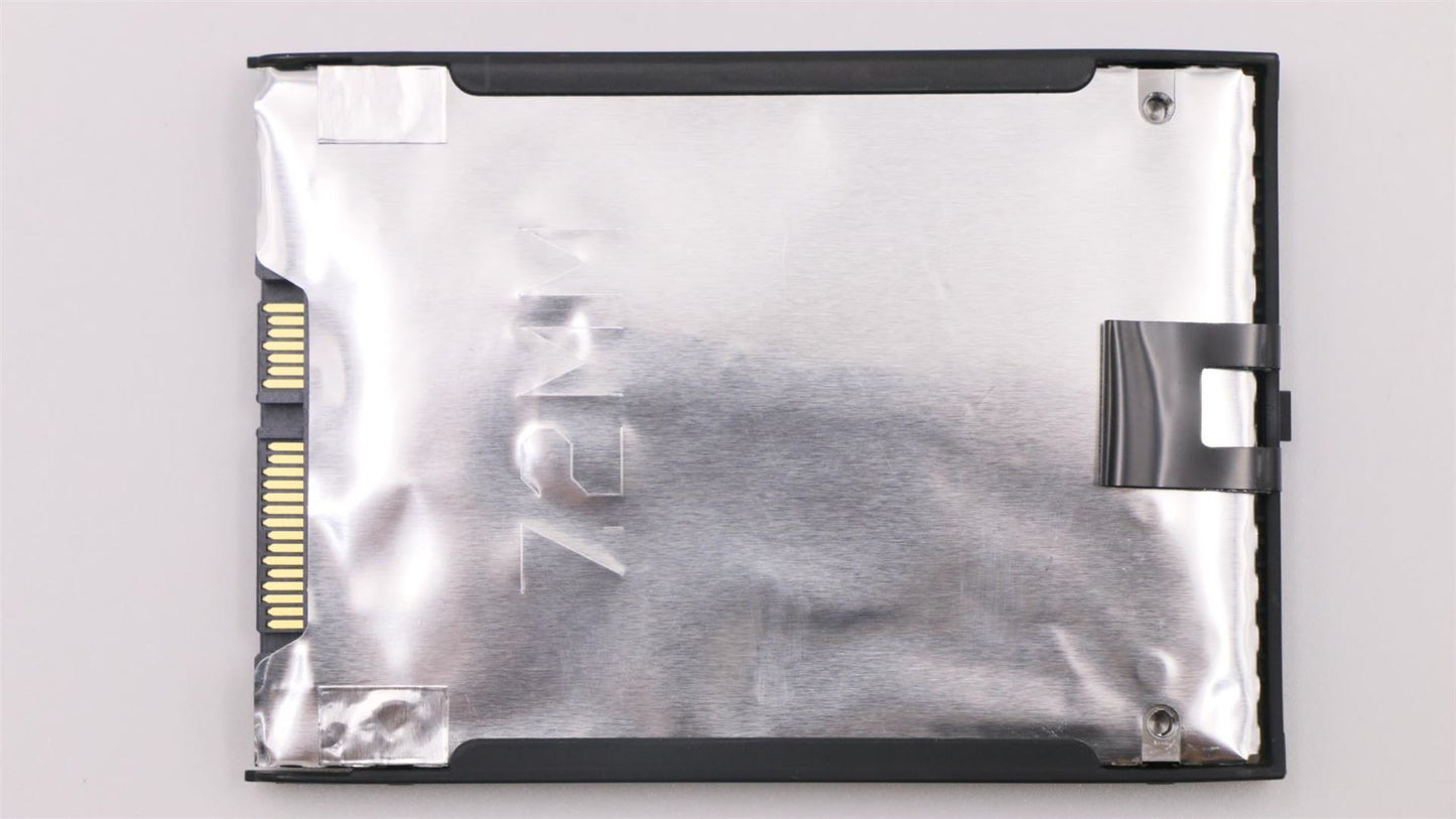 Lenovo HDD_ASM HDD,500G,5400,7mm,SEA,SATA3 01EN132