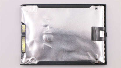 Lenovo HDD_ASM HDD,500G,5400,7mm,SEA,SATA3 01EN132