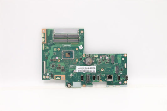 Lenovo IdeaCentre 3 24ADA6 3 22ADA6 Motherboard Mainboard UMA 5B20U54608