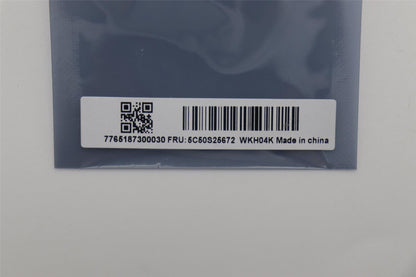 Lenovo LID board C 83DD 5C50S25672