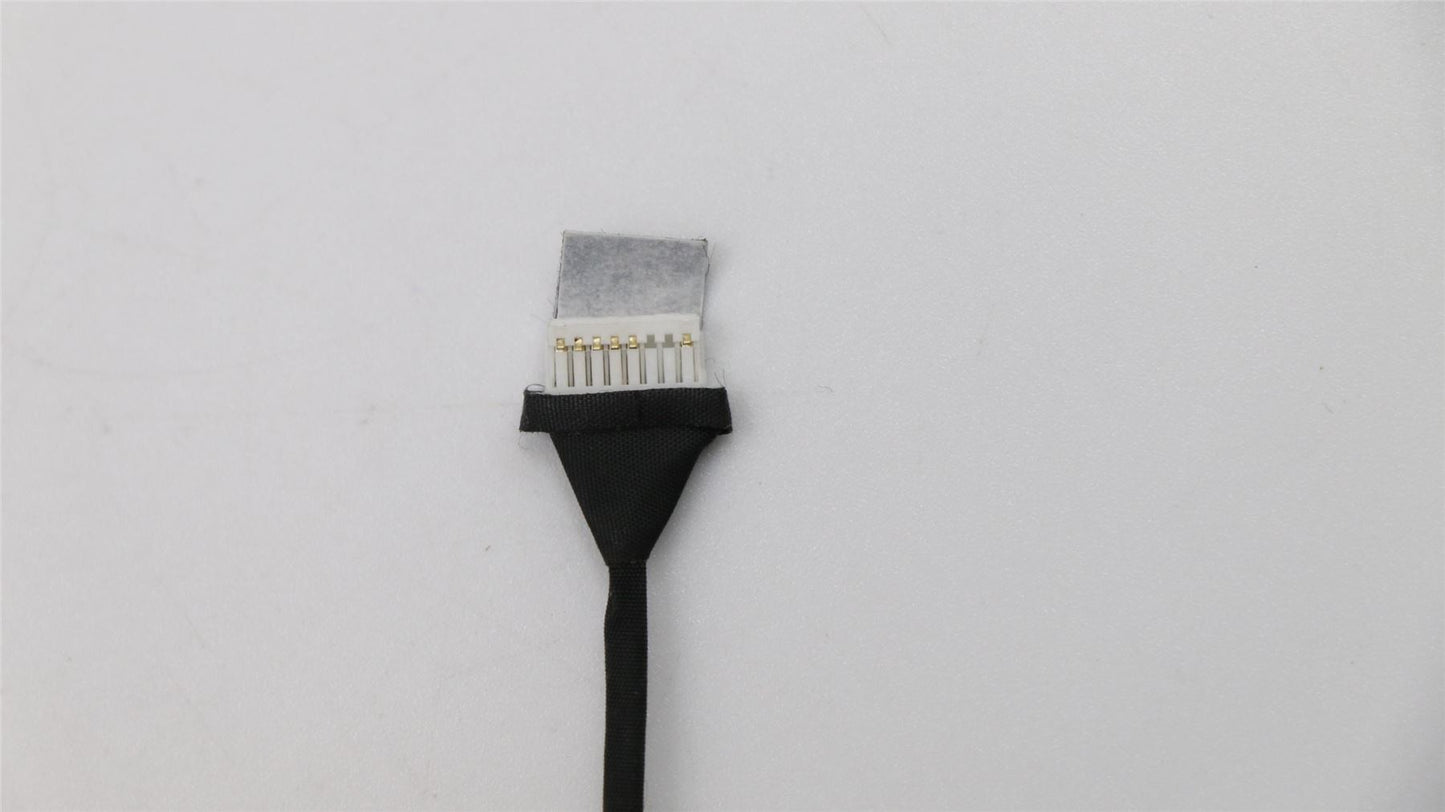 Lenovo CABLE C.A M/B-2D CAMERA/B 00XL358