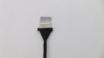 Lenovo CABLE C.A M/B-2D CAMERA/B 00XL358