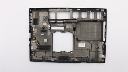 Lenovo FRUBsCvrMocha3 75Y4455