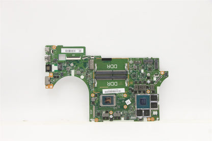 Lenovo IdeaPad 3 15ACH6 Motherboard Mainboard DIS AMDR75800H 5B21C81170