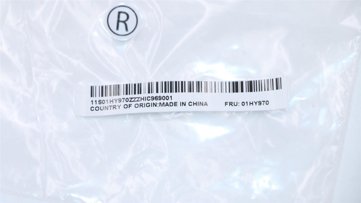 Lenovo Yoga X1 2nd Wi-Fi Wifi Wireless Antenna 01HY970