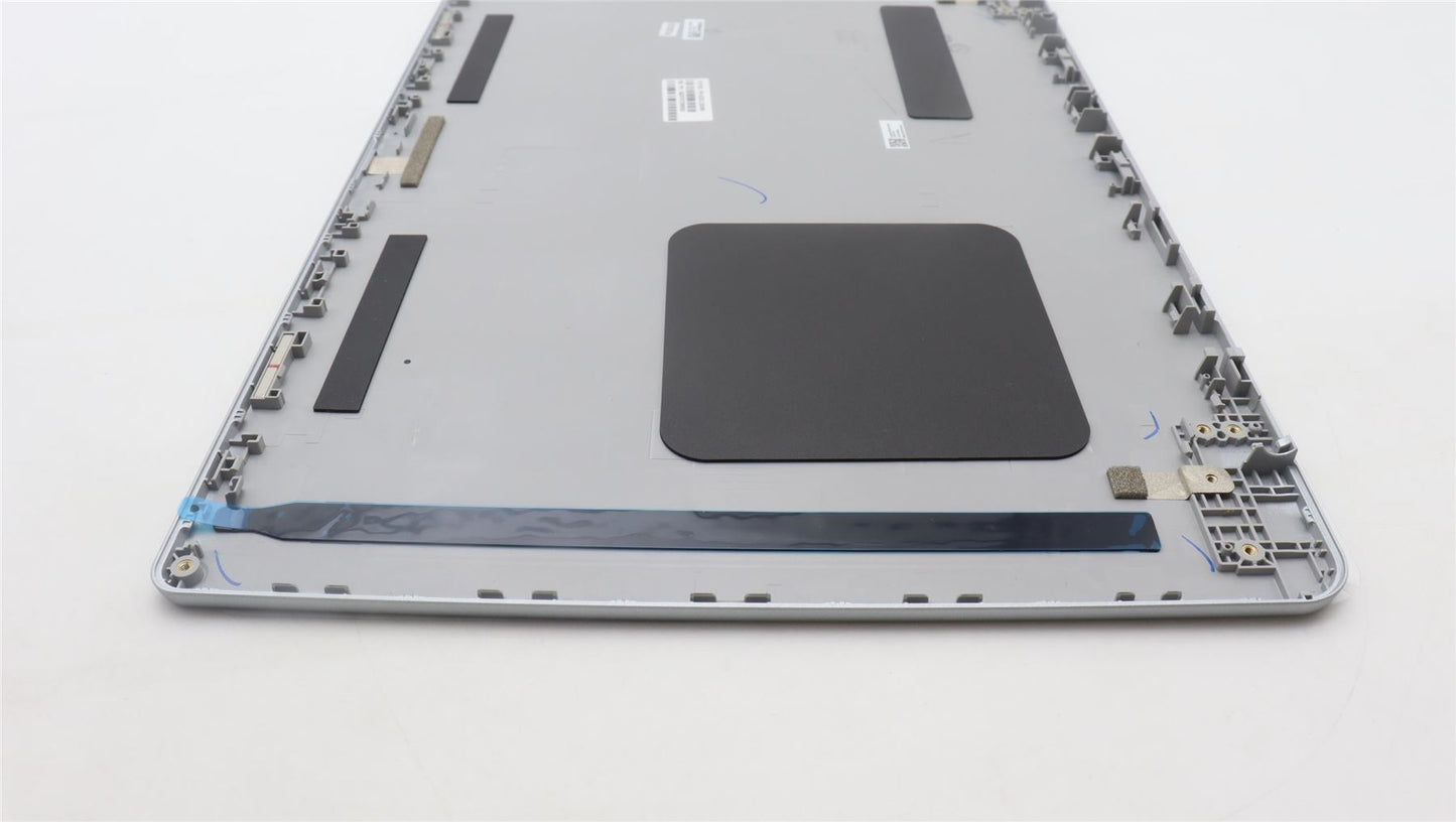 Lenovo LCD Cover H 82XJ Grey 5CB1L30386