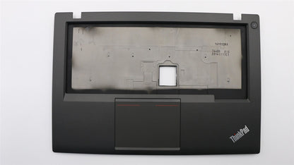 Lenovo KBD,SWG 00HT243
